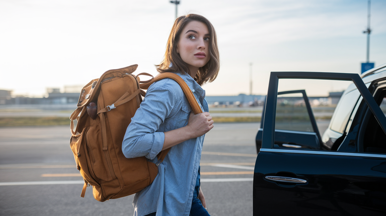 Belgrade Airport Transfer to Backa Topola: Your Complete Guide